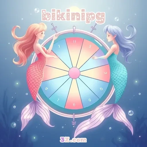 Aventura e Adrenalina na seção Action do bikinipg