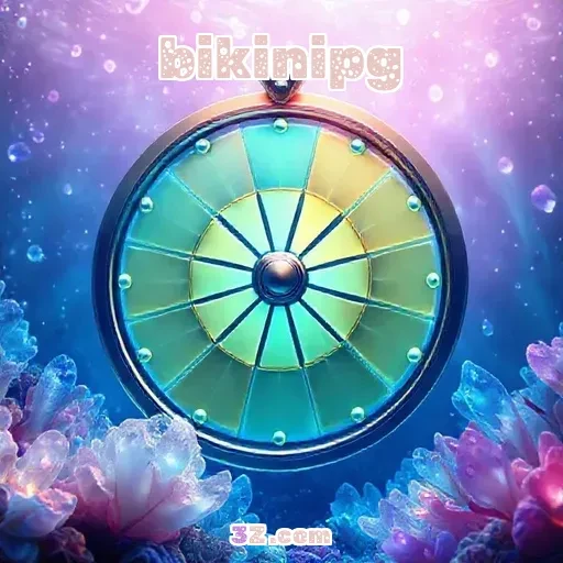 Jogos Mobile no Bikinipg: A Nova Era do Entretenimento Digital