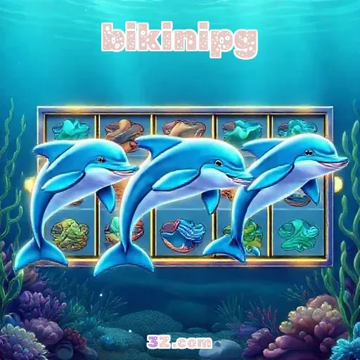 A emoção do poker no BikiniPG: jogadas e desafios incríveis