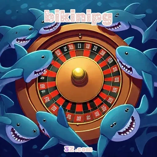 Simulação Divertida e Engajadora no Bikinipg: Explore Agora!